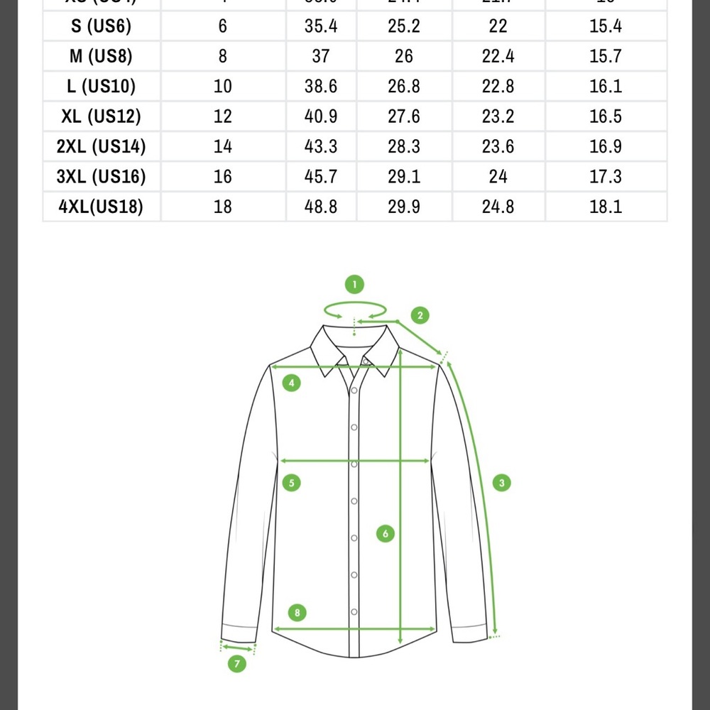 Women's Green V-Neck Patterned Sweater - Picture 4 of 4